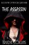 [Tor's Quest 05] • The Assassin